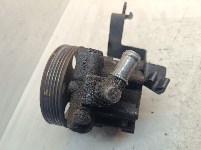 bontott CITROËN JUMPY Kormányszervó Motor (Hidraulikus)