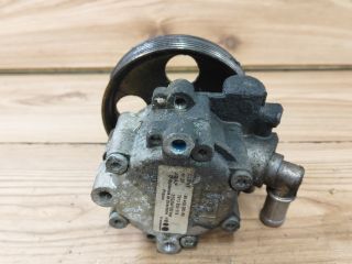 bontott CITROËN JUMPY Kormányszervó Motor (Hidraulikus)