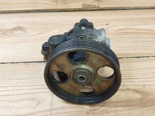 bontott CITROËN JUMPY Kormányszervó Motor (Hidraulikus)