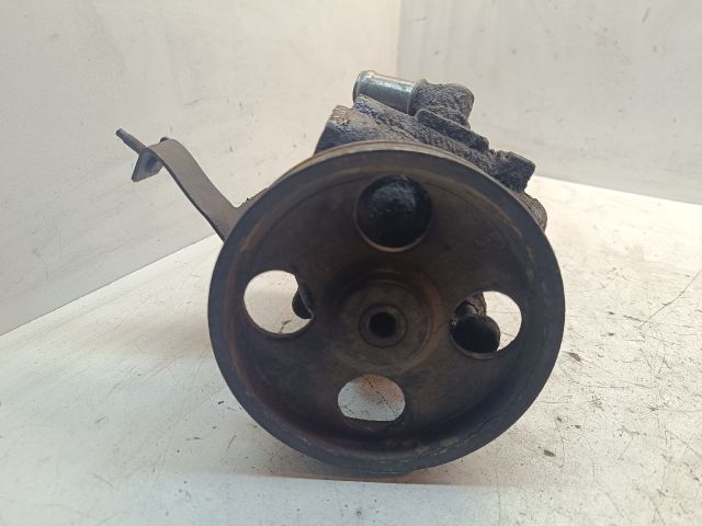 bontott CITROËN JUMPY Kormányszervó Motor (Hidraulikus)