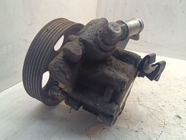 bontott CITROËN JUMPY Kormányszervó Motor (Hidraulikus)