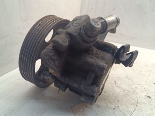 bontott CITROËN JUMPY Kormányszervó Motor (Hidraulikus)