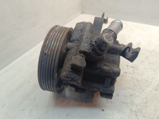 bontott CITROËN JUMPY Kormányszervó Motor (Hidraulikus)