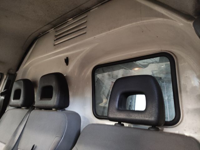 bontott CITROËN JUMPY Kormányszervó Motor (Hidraulikus)