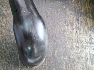 bontott CITROËN JUMPY Légbeömlő Cső