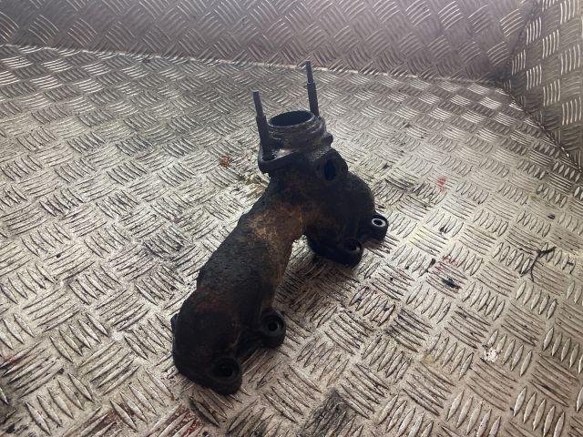 bontott CITROËN JUMPY Leömlő (Soros)