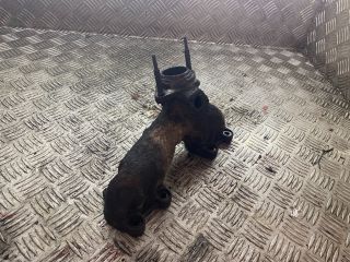 bontott CITROËN JUMPY Leömlő (Soros)