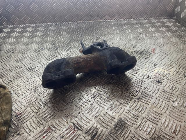 bontott CITROËN JUMPY Leömlő (Soros)