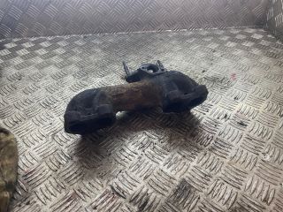 bontott CITROËN JUMPY Leömlő (Soros)