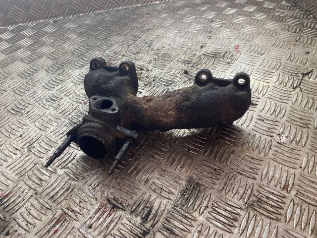 bontott CITROËN JUMPY Leömlő (Soros)