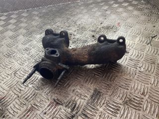 bontott CITROËN JUMPY Leömlő (Soros)