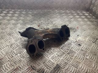 bontott CITROËN JUMPY Leömlő (Soros)