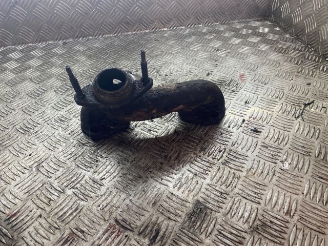 bontott CITROËN JUMPY Leömlő (Soros)