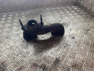 bontott CITROËN JUMPY Leömlő (Soros)