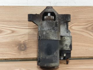 bontott CITROËN JUMPY Önindító