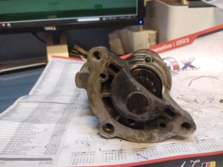 bontott CITROËN JUMPY Önindító