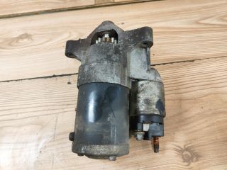 bontott CITROËN JUMPY Önindító