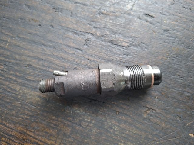 bontott CITROËN JUMPY Porlasztó (1 db)