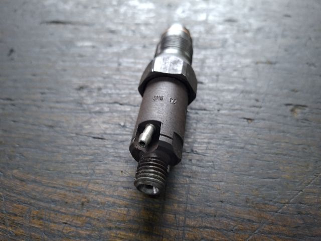 bontott CITROËN JUMPY Porlasztó (1 db)