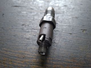 bontott CITROËN JUMPY Porlasztó (1 db)