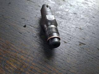 bontott CITROËN JUMPY Porlasztó (1 db)