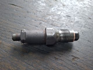 bontott CITROËN JUMPY Porlasztó (1 db)