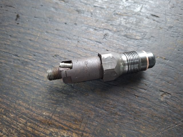 bontott CITROËN JUMPY Porlasztó (1 db)