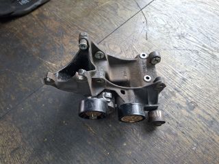 bontott CITROËN JUMPY Szervó Tartó Bak Szíjfeszítővel