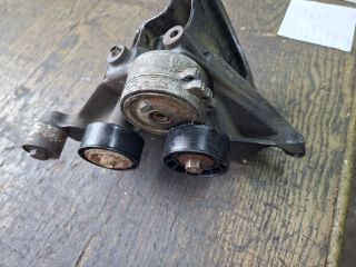 bontott CITROËN JUMPY Szervó Tartó Bak Szíjfeszítővel