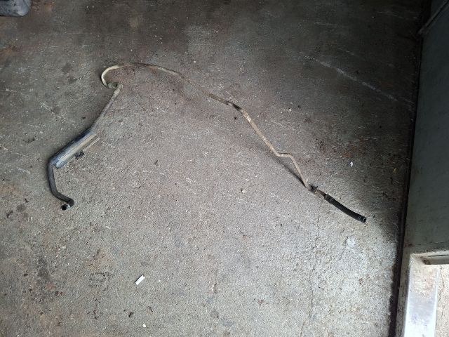 bontott CITROËN JUMPY Szervócső