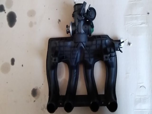 bontott CITROËN JUMPY Szívósor