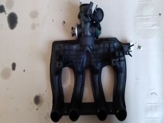 bontott CITROËN JUMPY Szívósor