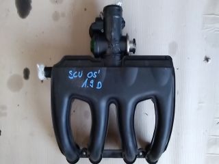 bontott CITROËN JUMPY Szívósor