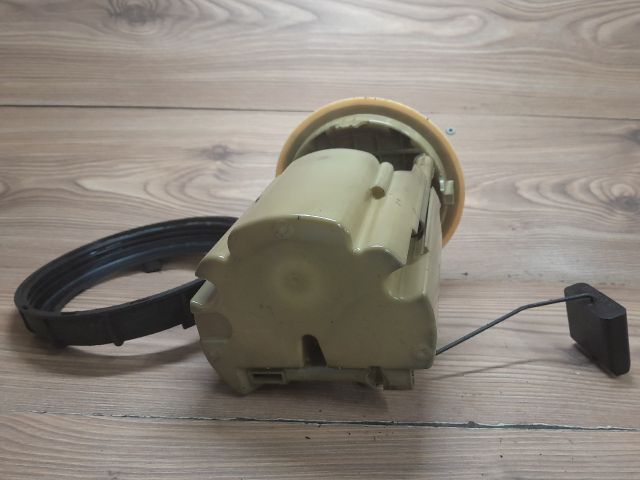 bontott CITROËN JUMPY Üzemanyag Szivattyú