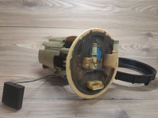 bontott CITROËN JUMPY Üzemanyag Szivattyú