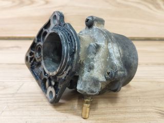 bontott CITROËN JUMPY Vákumpumpa