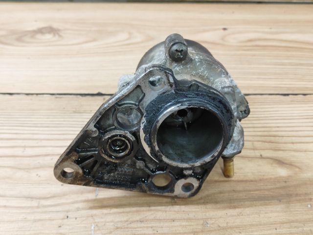 bontott CITROËN JUMPY Vákumpumpa