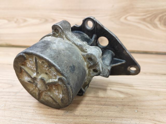 bontott CITROËN JUMPY Vákumpumpa