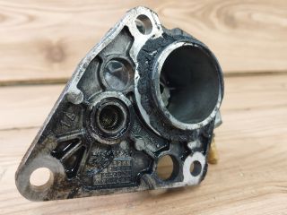 bontott CITROËN JUMPY Vákumpumpa