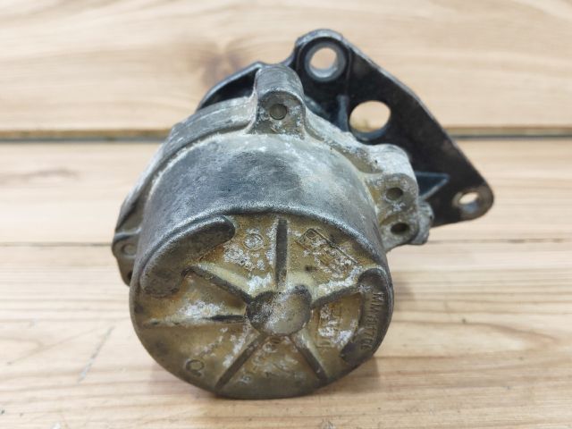 bontott CITROËN JUMPY Vákumpumpa