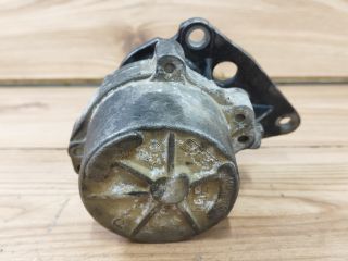 bontott CITROËN JUMPY Vákumpumpa