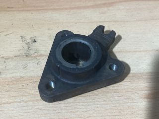 bontott CITROËN JUMPY Vezérműkerék