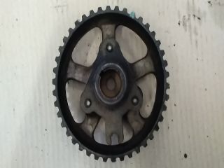 bontott CITROËN JUMPY Vezérműkerék