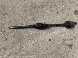 bontott CITROËN JUMPY Jobb Féltengely