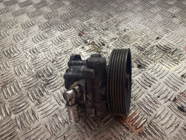 bontott CITROËN JUMPY Kormányszervó Motor (Hidraulikus)