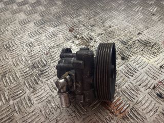 bontott CITROËN JUMPY Kormányszervó Motor (Hidraulikus)