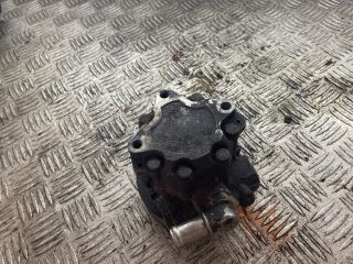 bontott CITROËN JUMPY Kormányszervó Motor (Hidraulikus)