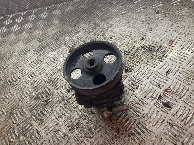 bontott CITROËN JUMPY Kormányszervó Motor (Hidraulikus)