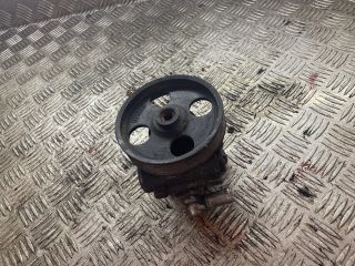 bontott CITROËN JUMPY Kormányszervó Motor (Hidraulikus)