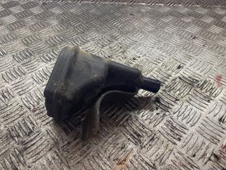 bontott CITROËN JUMPY Olajbeöntő Sapka